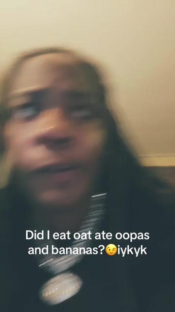 @Lucci Moore
