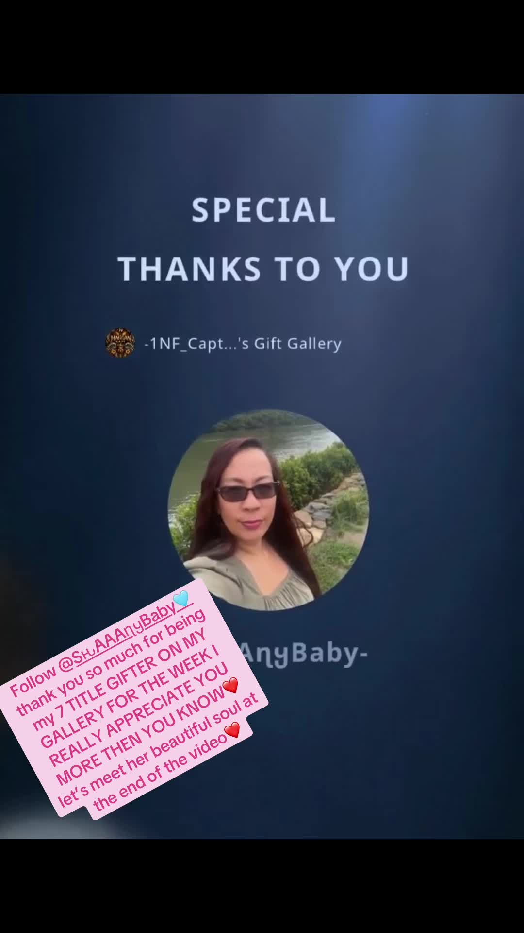 @CAPT™️1NF_SOLO🐢HAGGAN🐢