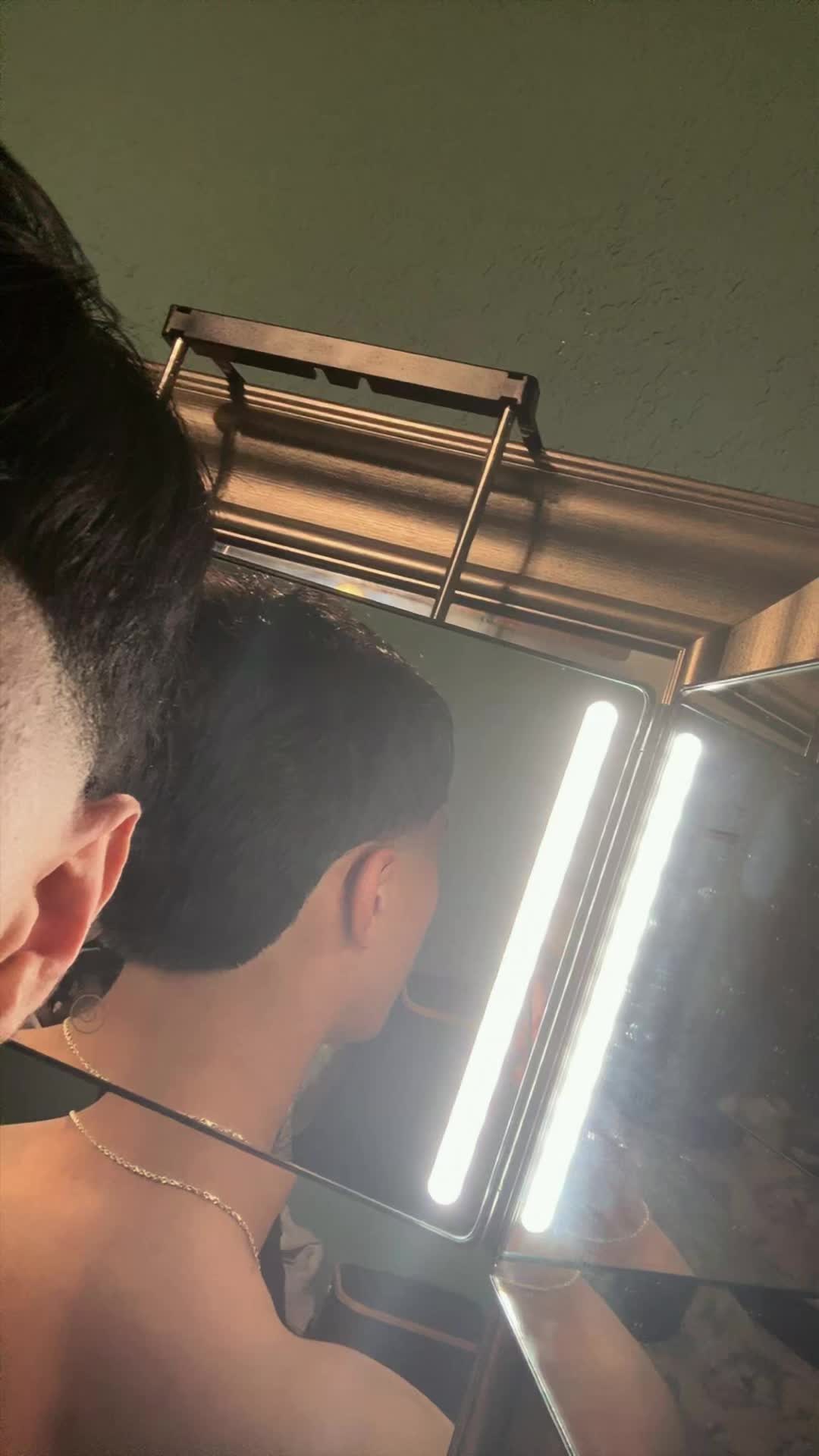 @ltx.jav1