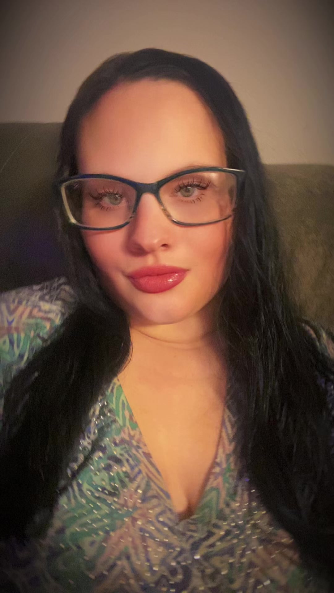 @Sarah Dainard❤️&zwj;🔥🕊️