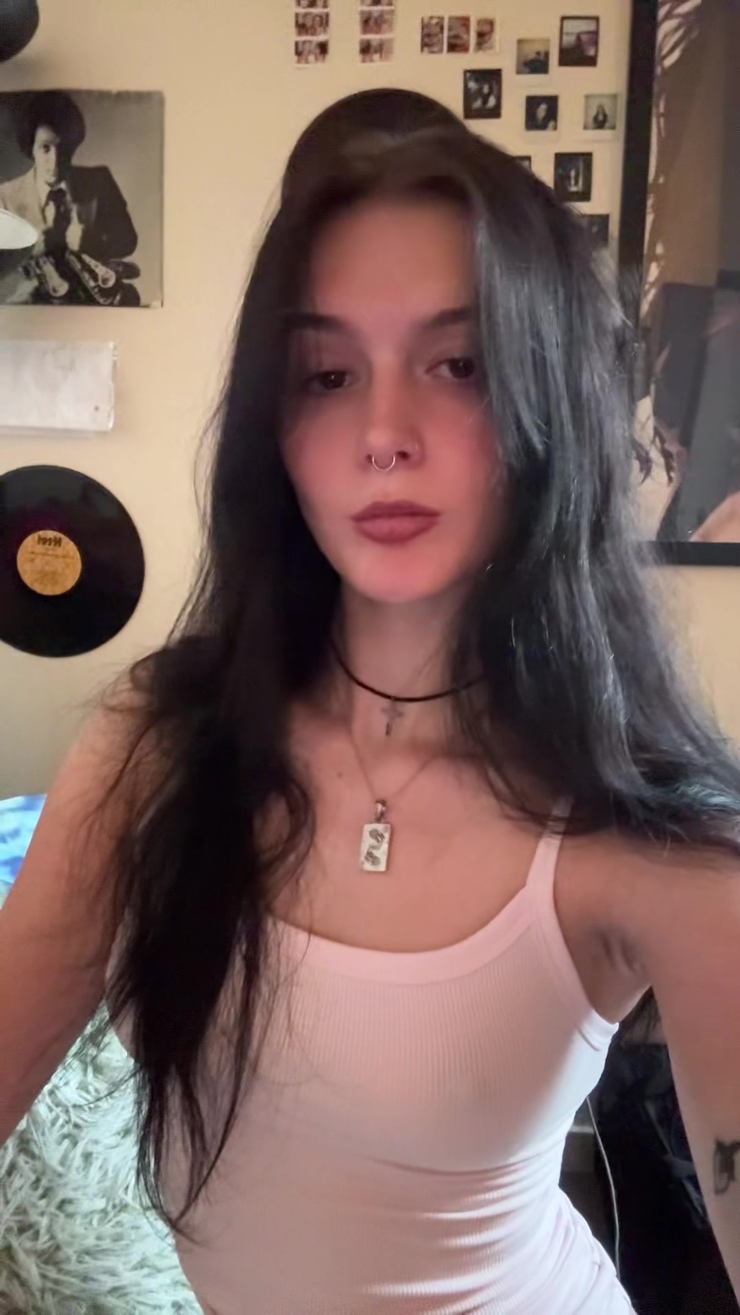 @brynnie