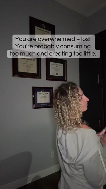 @Mags | IncomeBuildingMama
