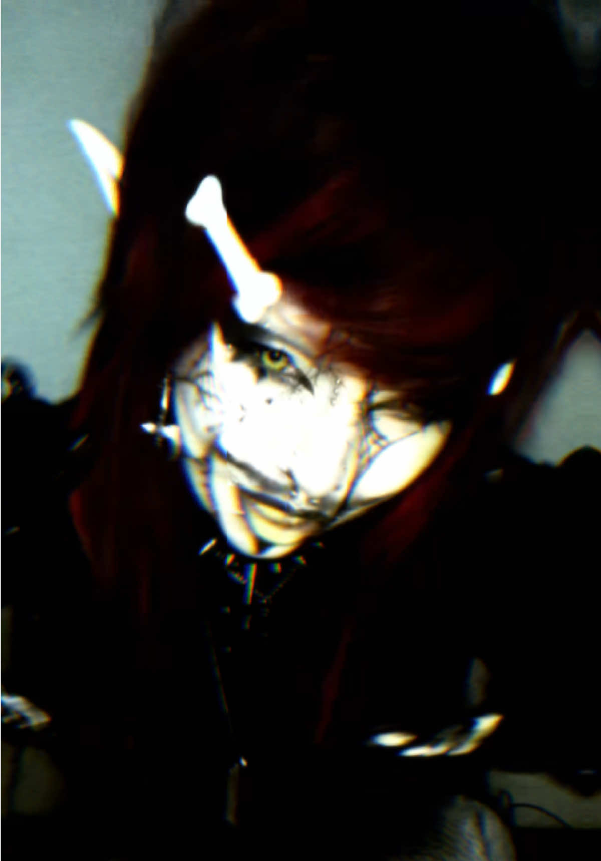 @。꩜˚⋆ ꪜ𝔦𝔫𝔠𝔢𝔫𝔱 ⋆˚꩜。