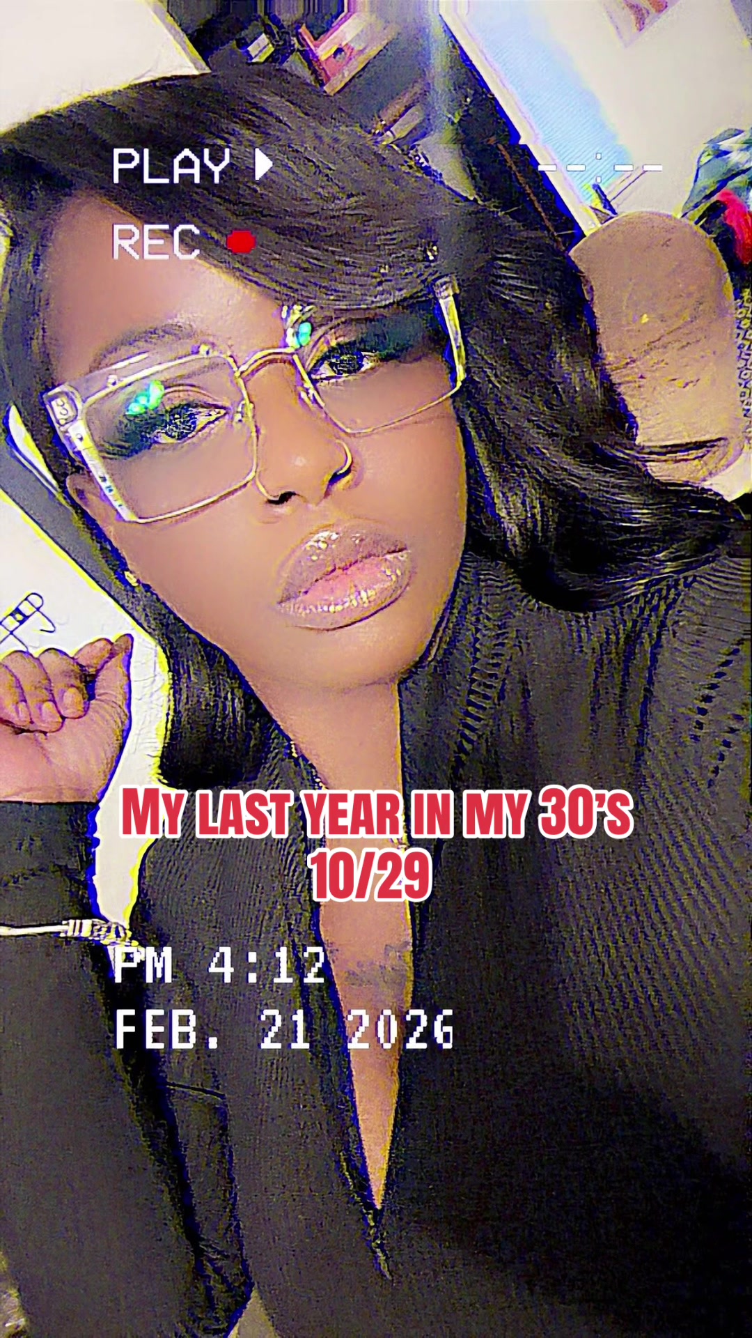 @Dachia-Day🫶🏾
