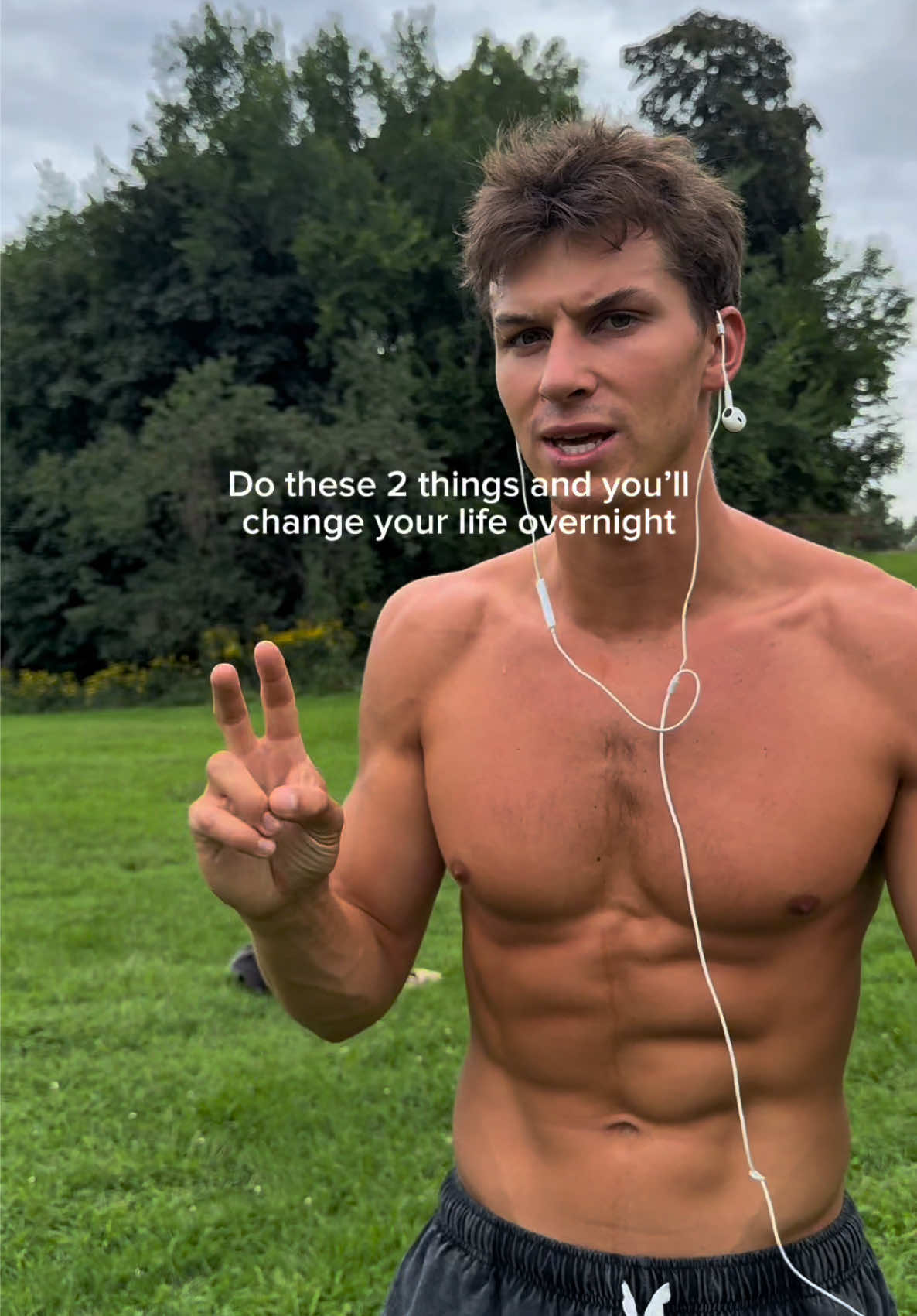 @ceesager