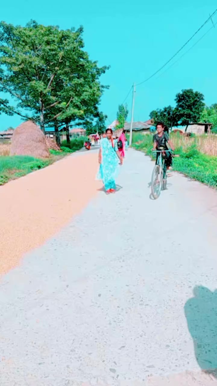 @Sabita. Mukhiya. ji