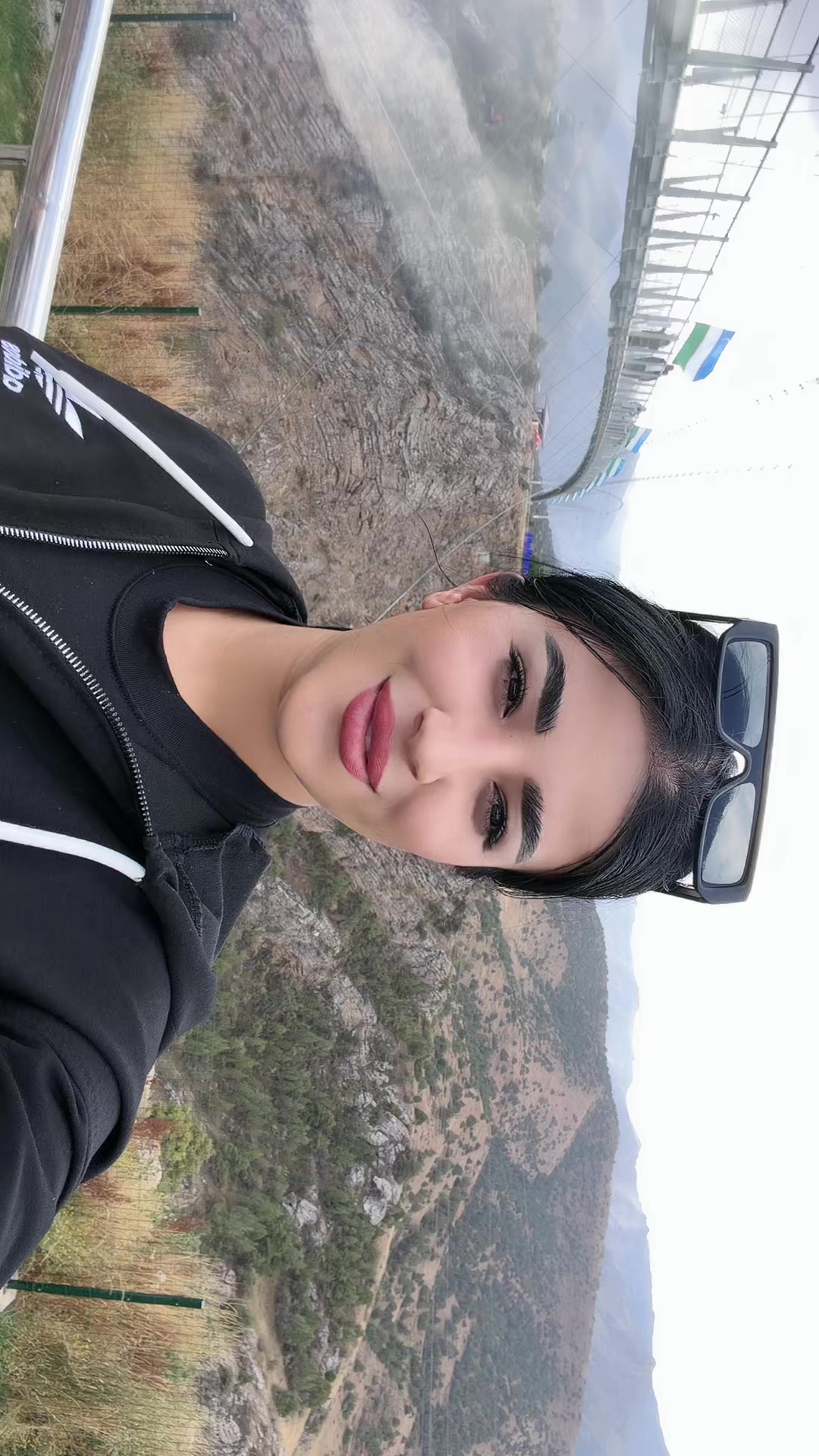 @Dildora Murodullayeva