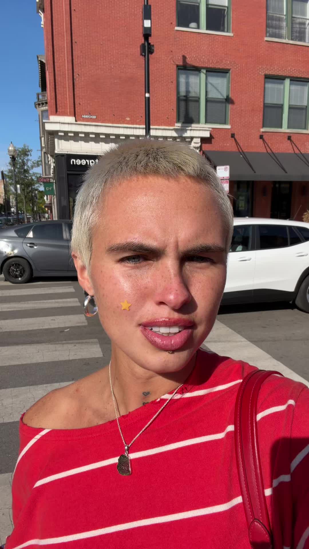 @lulu