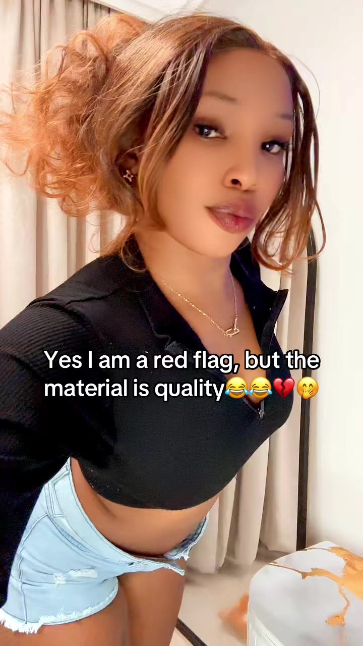 @ACHIBELLAH🇰🇪🇺🇸