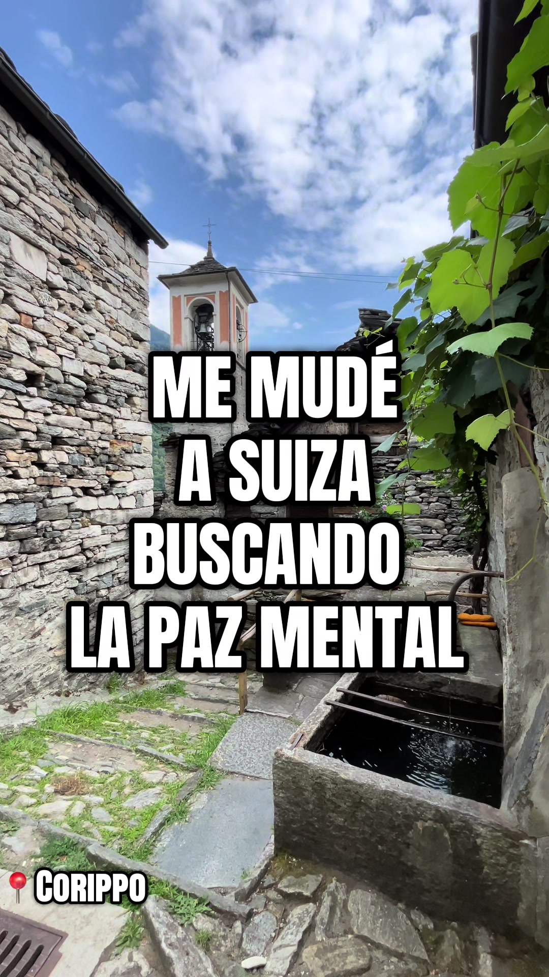 @J TURCIOS