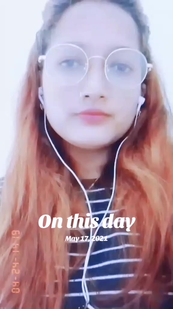 @❤️सपना बस्नेत ❤️कान्छी❤️🇳🇵