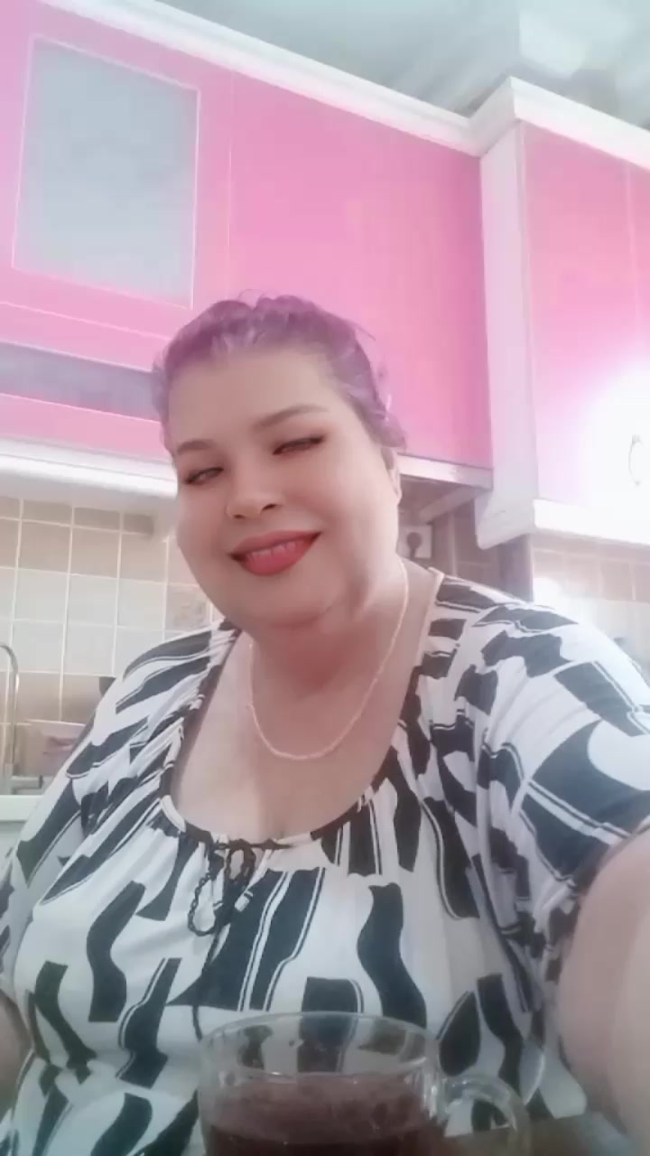 @Sevda karacivi