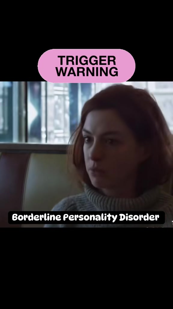 @Its_sophiep_xo💥🩵