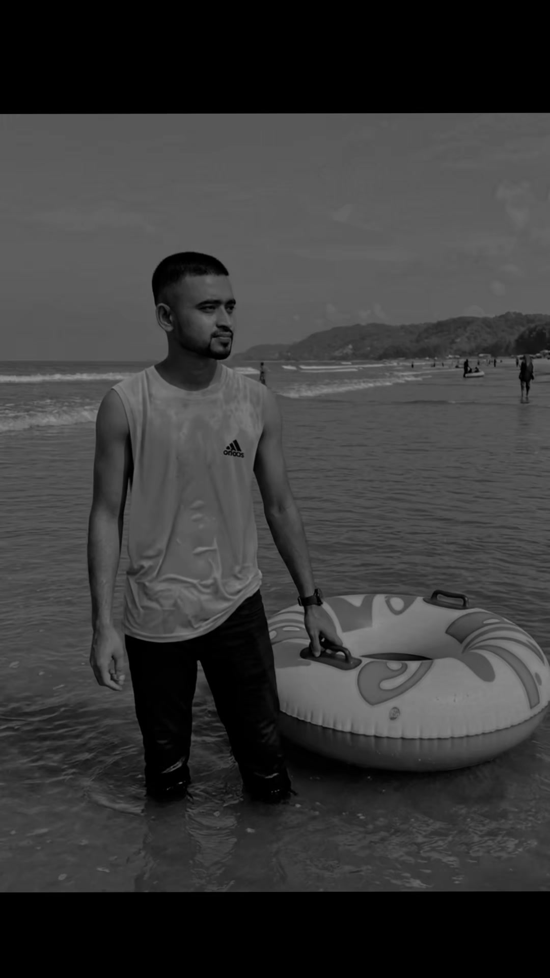 @দুষ্ট🪴ছেলে🪴সিলেটি🪴ফুয়া 🦋?