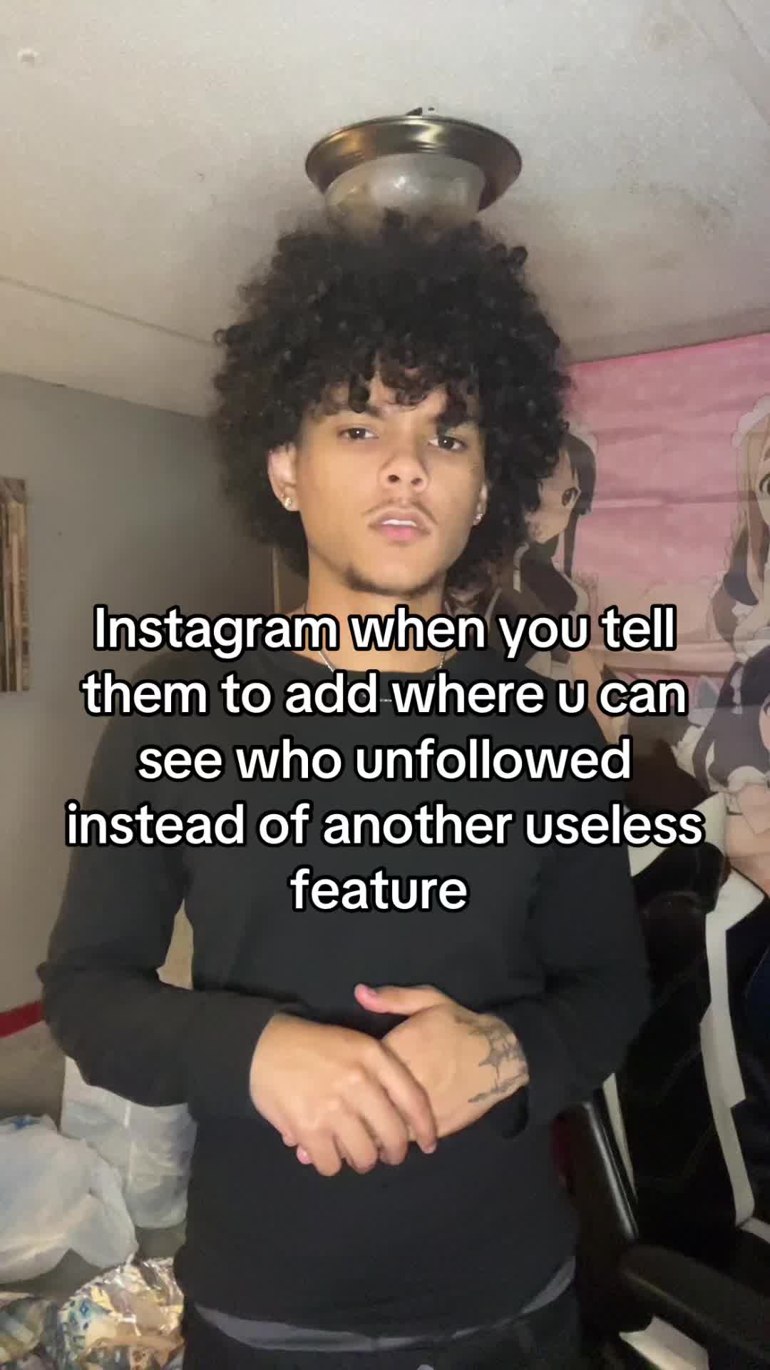 @Eli-jah