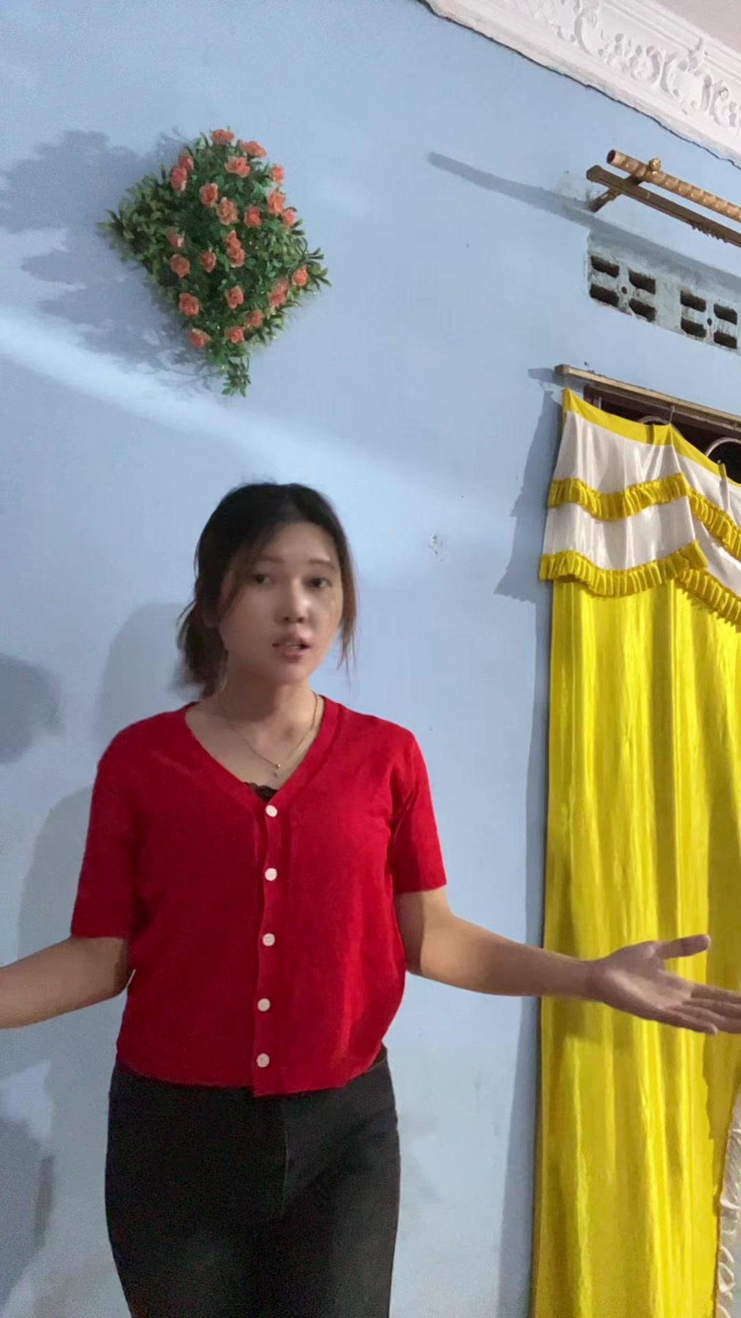 @Genoyathrift
