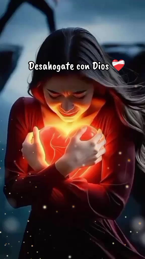 @🇭🇳Alejandra Guerrera de Dios
