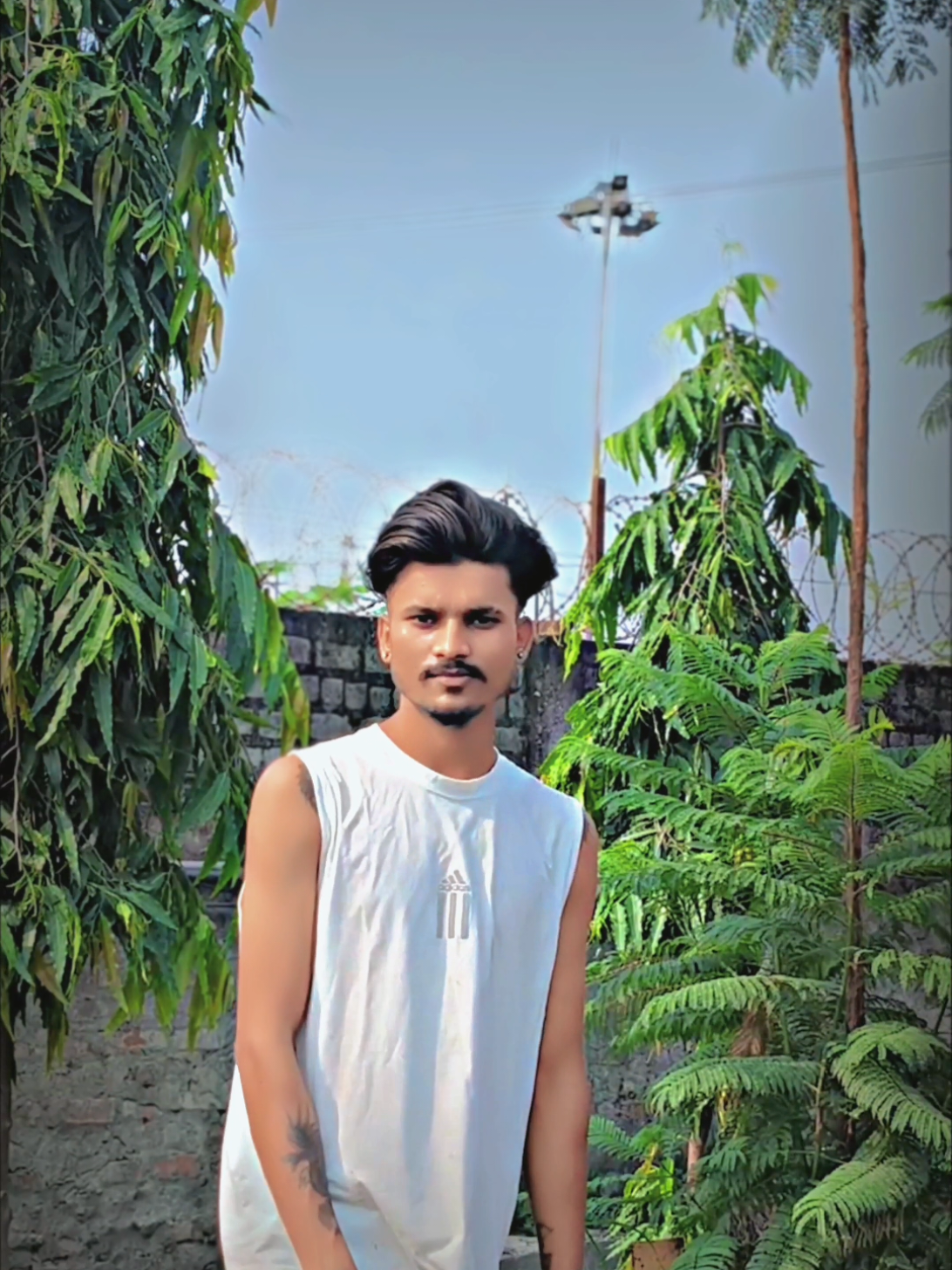 @🥵bhojpuriya😈Xaura🥵
