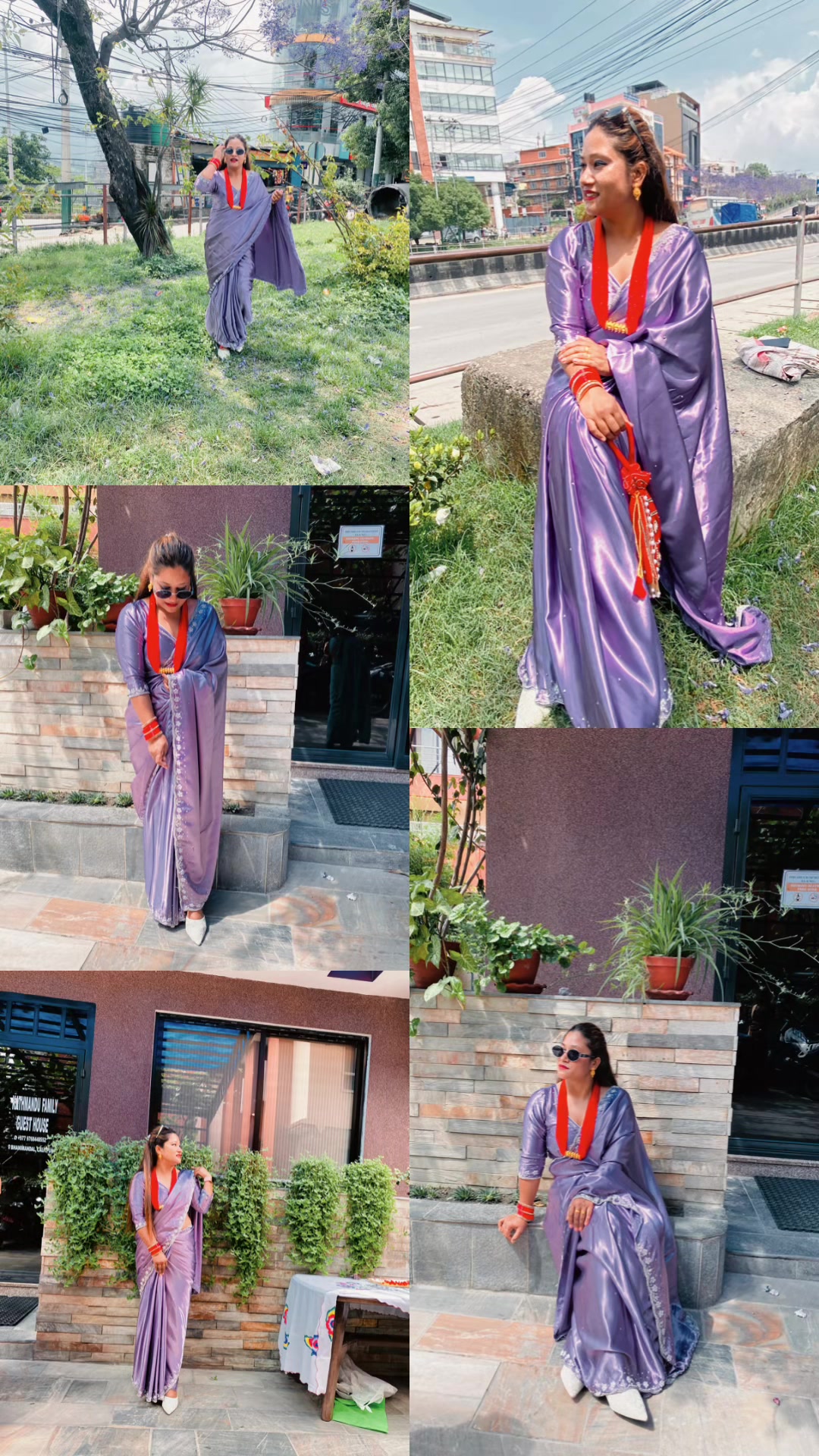 @smith sainna