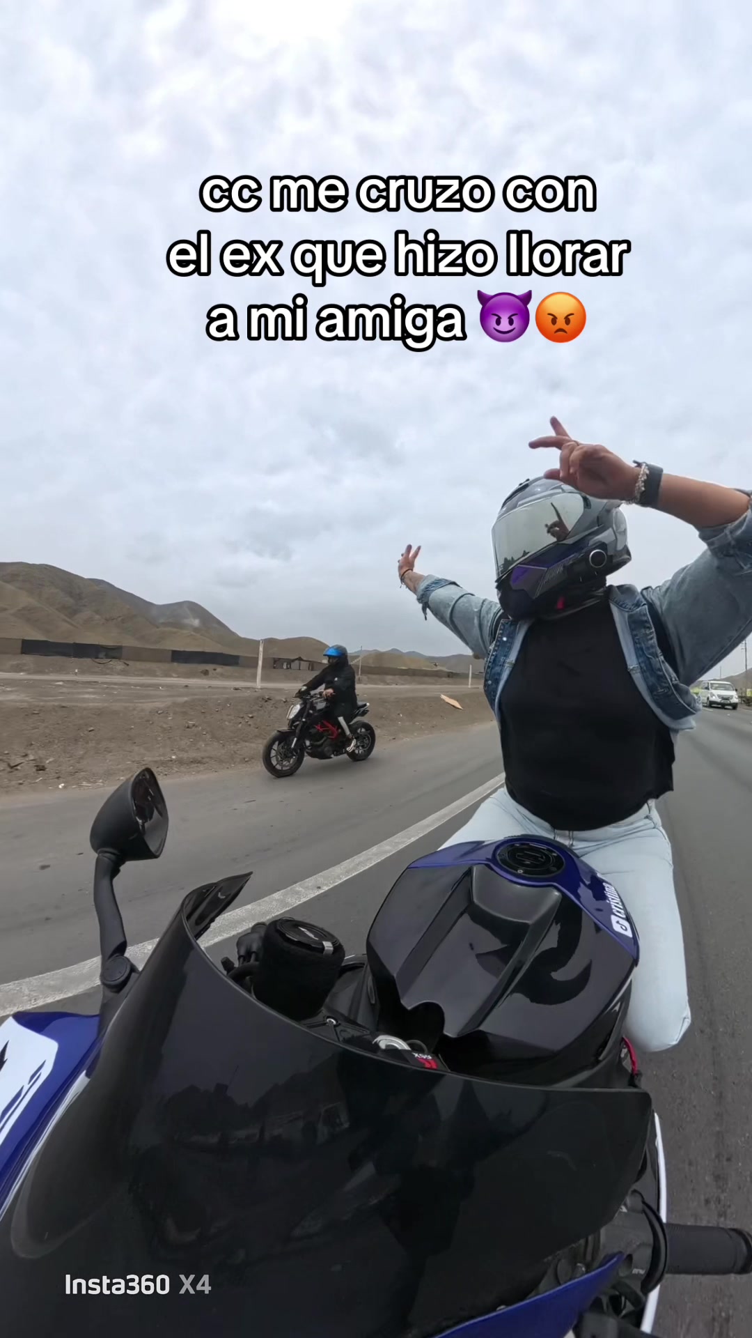 @cristina_R1