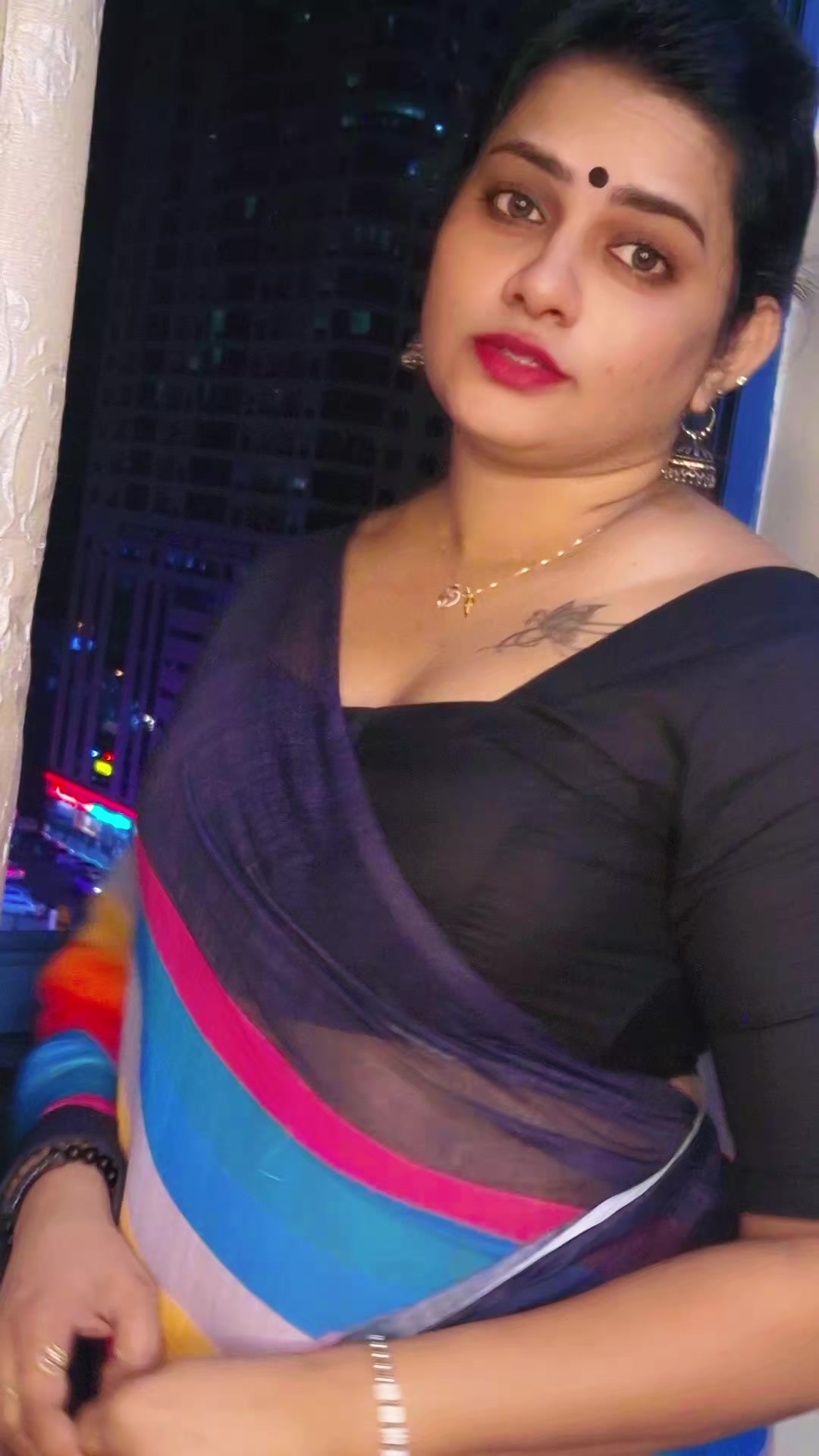 @@pritty#Dubai@N!£❤️