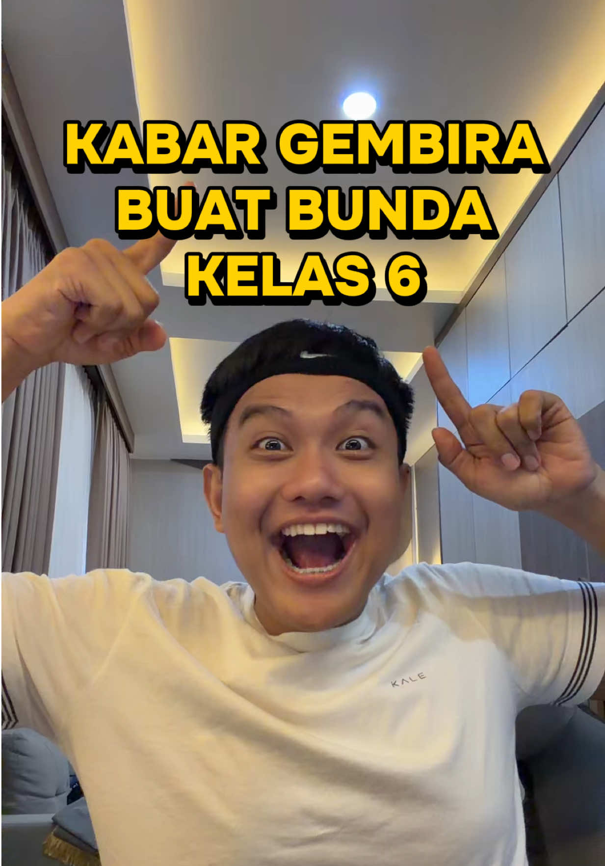 @hendra brudy