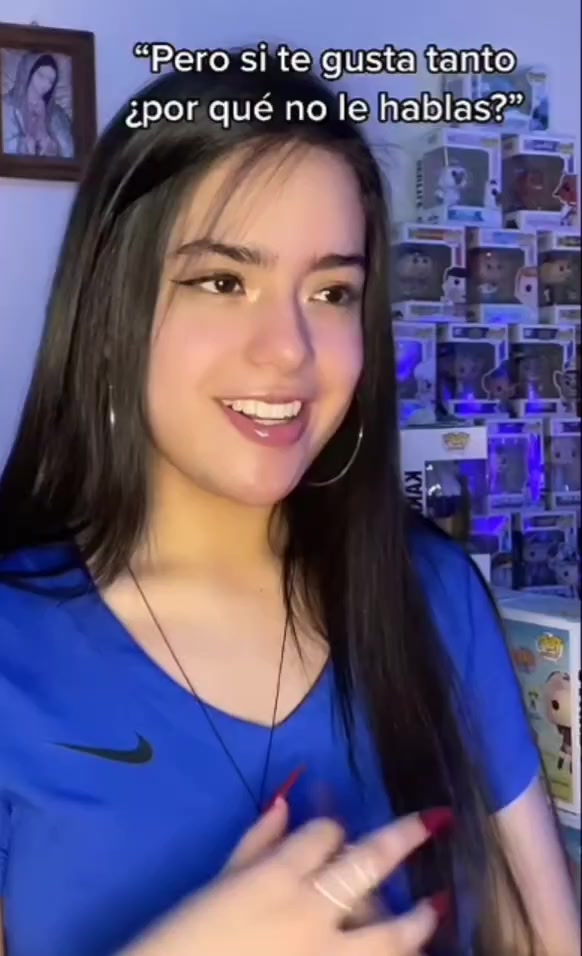@FanDeSofi