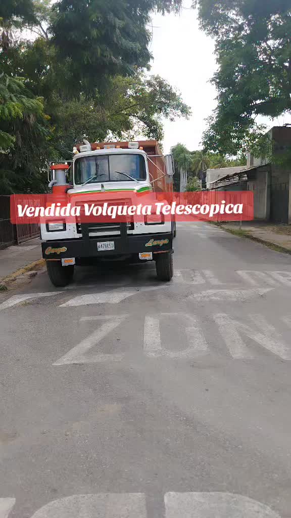 @Teamotors ! Solo por aqui !!!