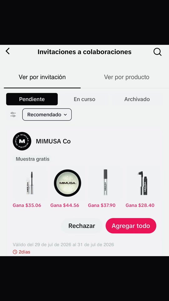 @MusaMistral