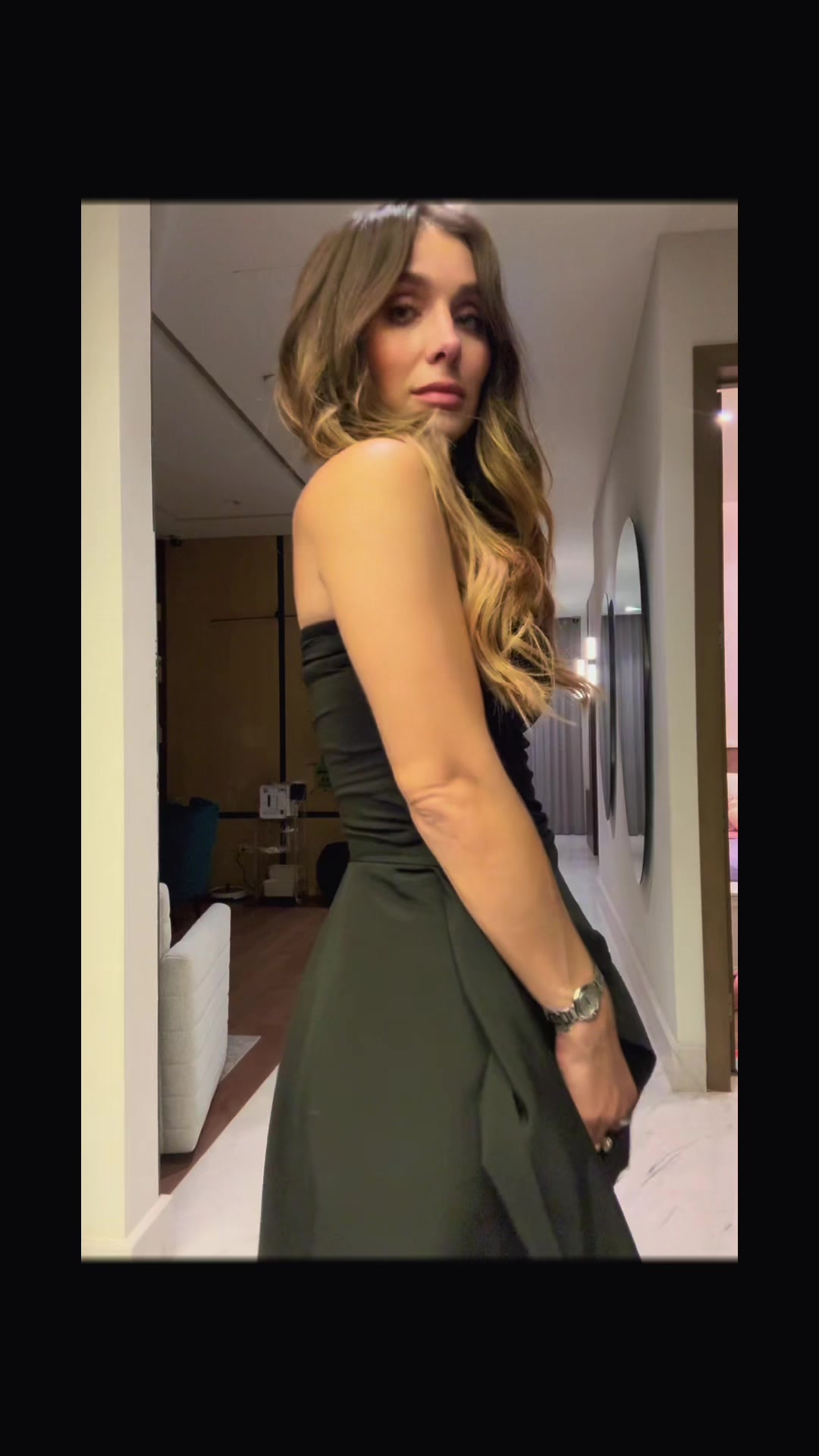 @MusaMistral