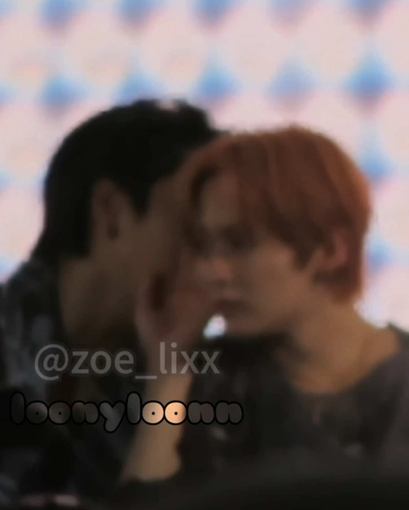 @loonyloonn