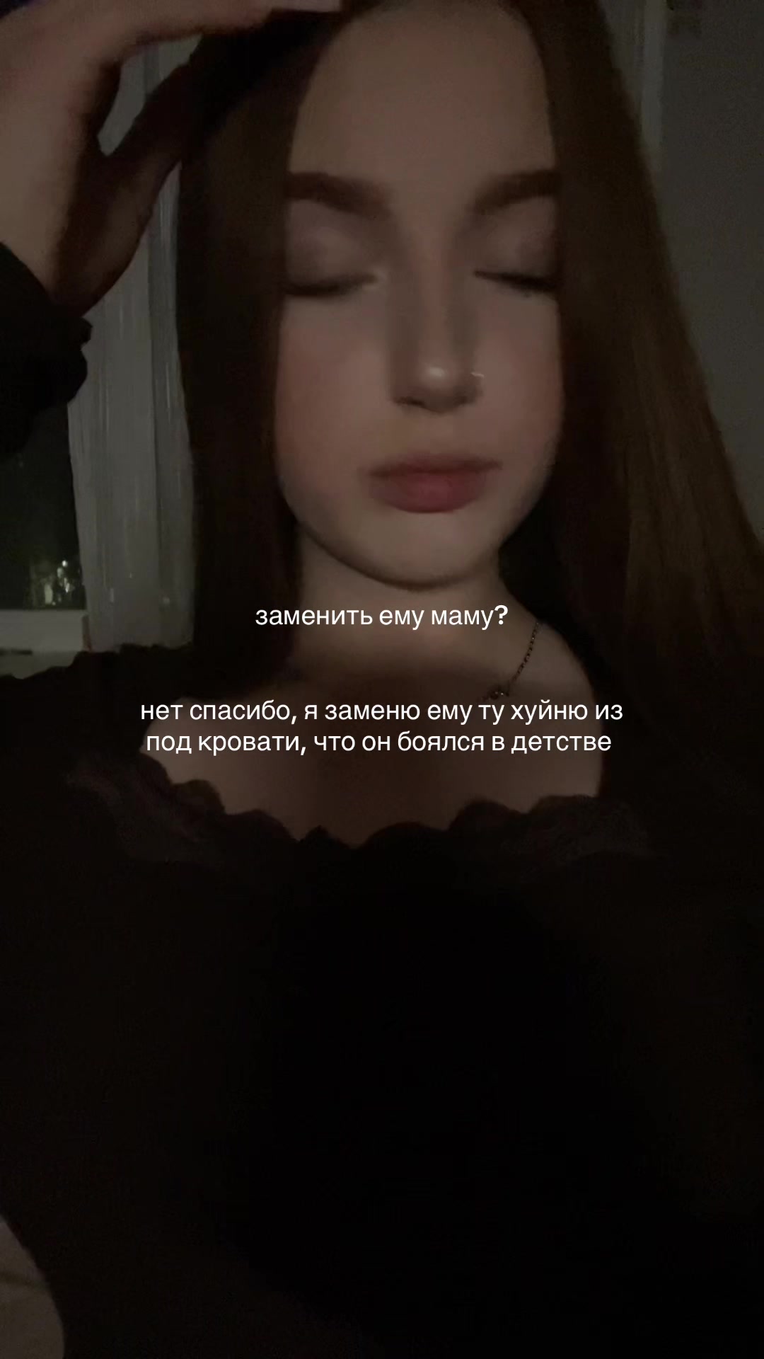@dashkinat