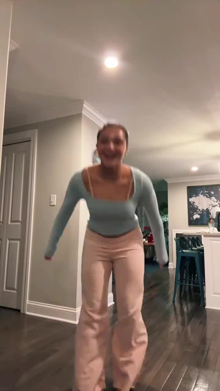 @BopLuvr