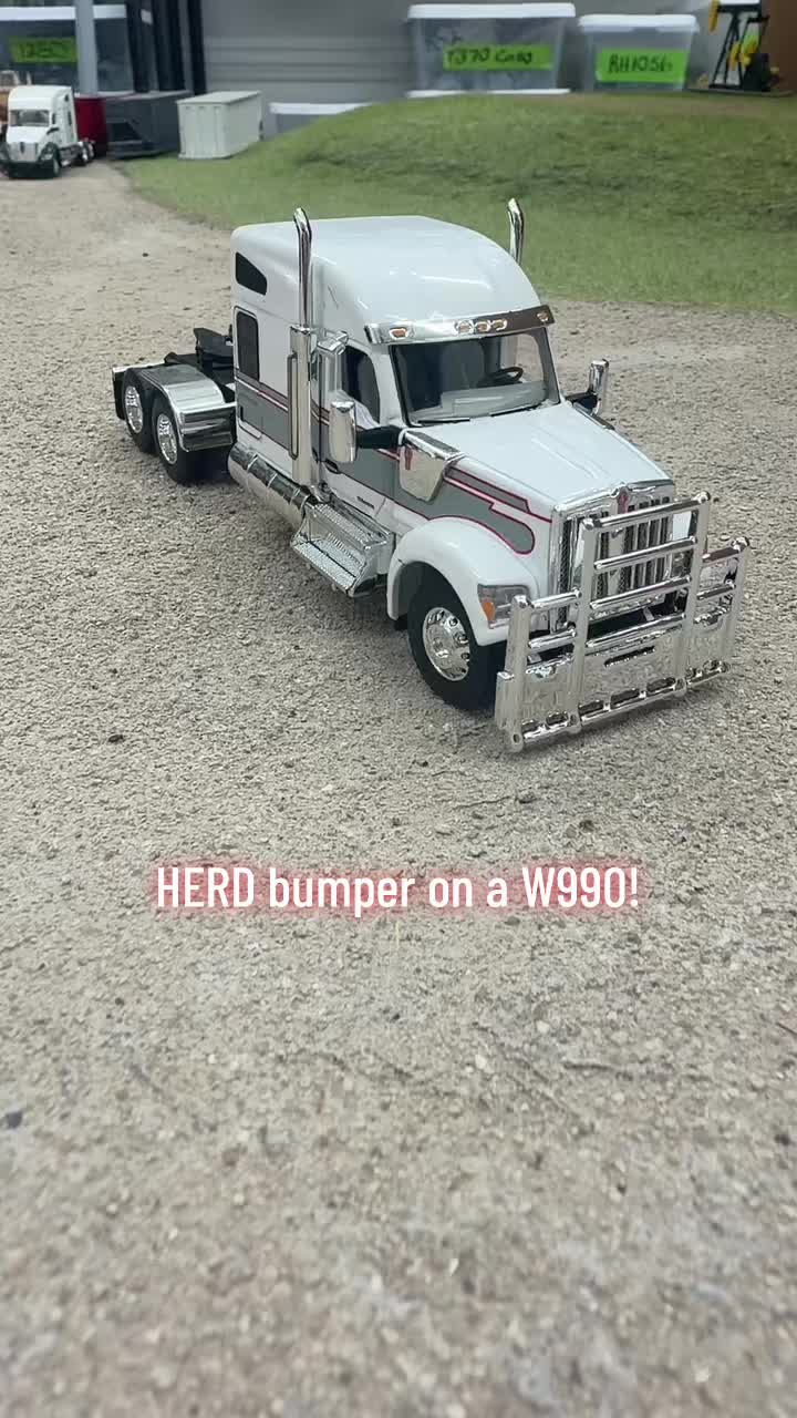 @rockinhfarmtoys