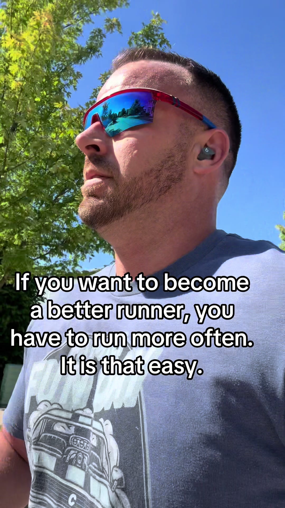 @My Trainer Andy