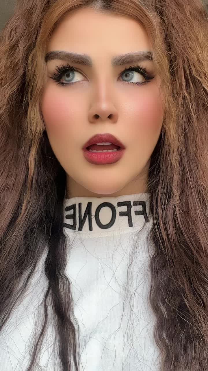 @zahrrra_art