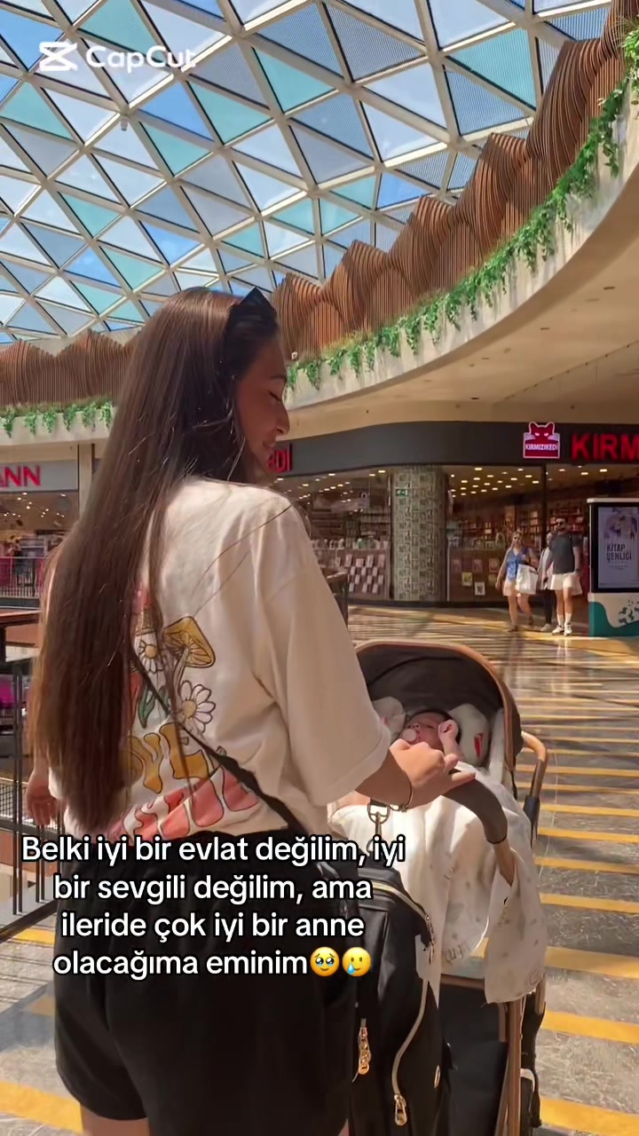 @Sudenaz