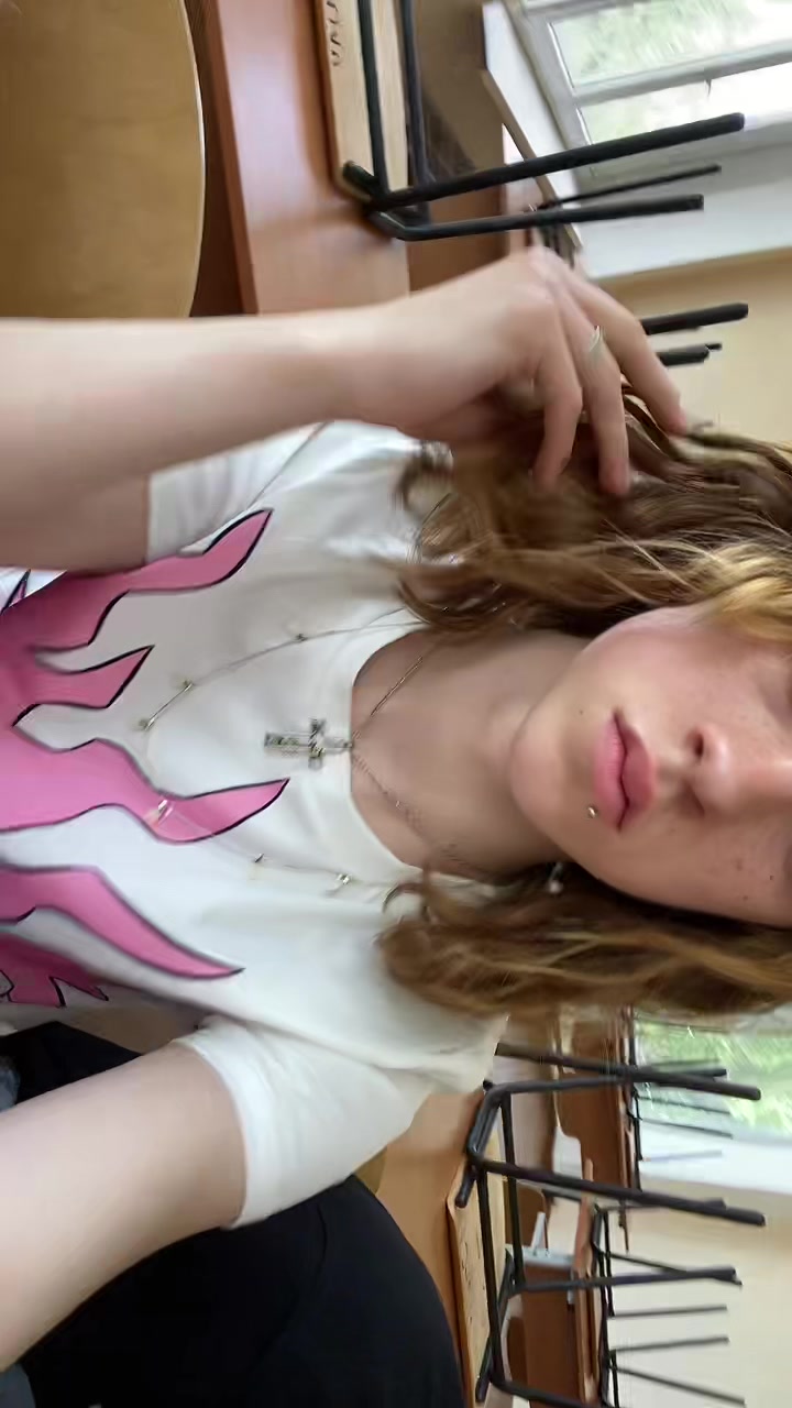 @𝗘𝗹𝘃𝗶𝘁𝘁𝗮 𝗪𝗶𝘅𝘀𝗼𝗻