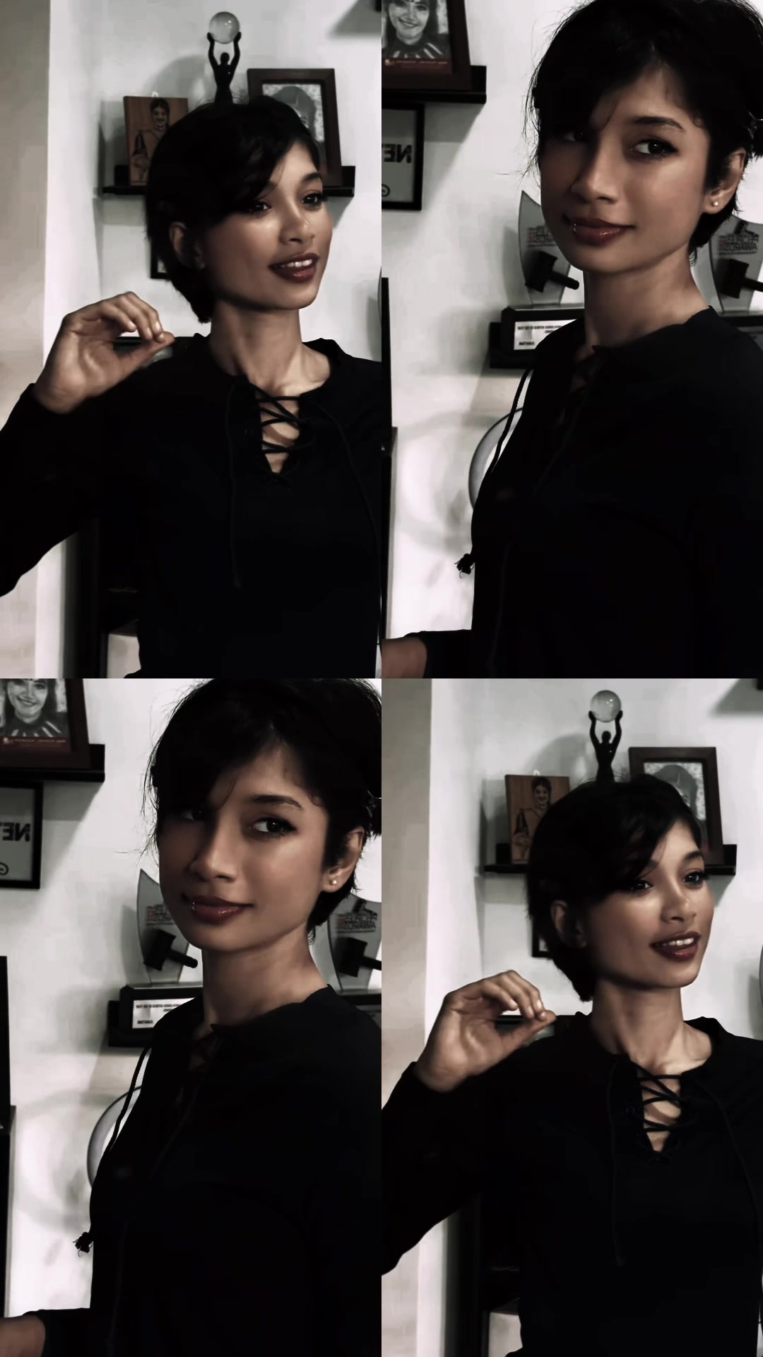 @dilkinisherarogers