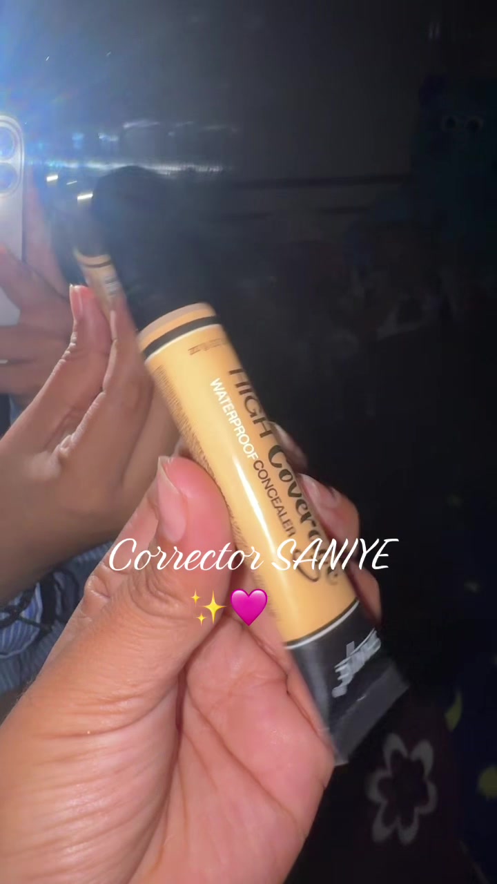 @𝓢𝓪𝓶𝓲𝓻𝓪✨💗