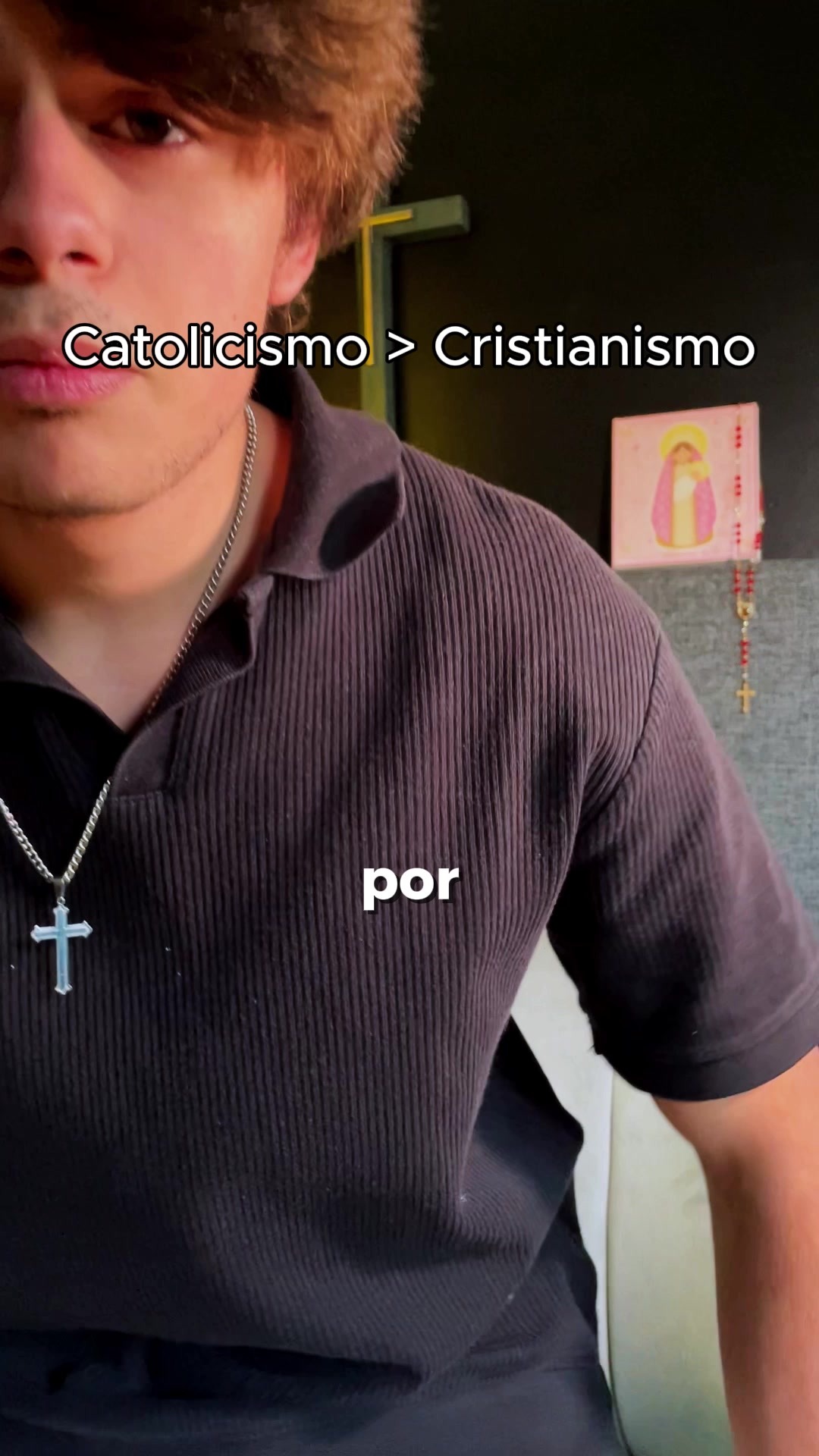 @Jose Manuel Corvera