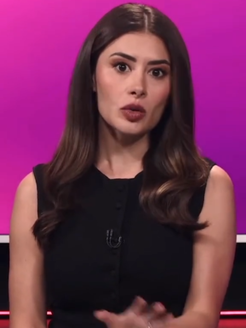 @Latinus