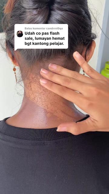 @ArunikaCare