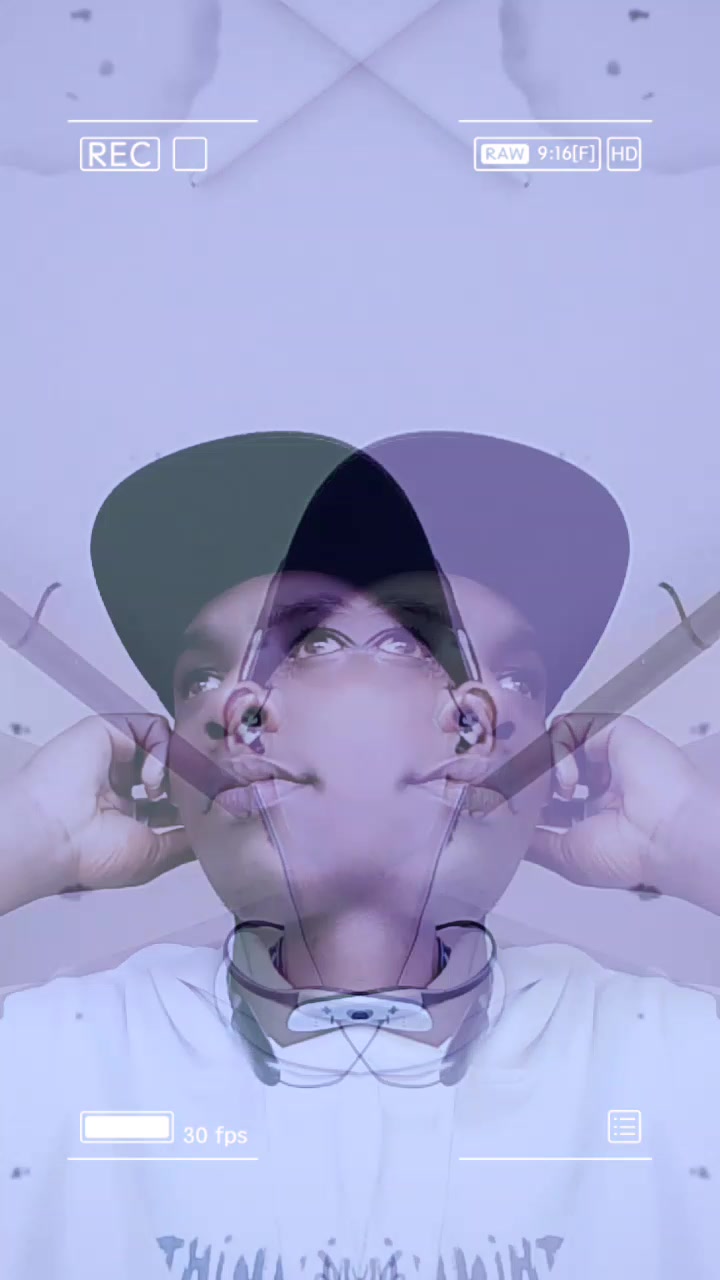 @Meru Dimple prince๐ฏ๐ฏ