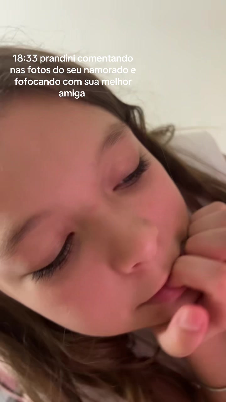 @prandini