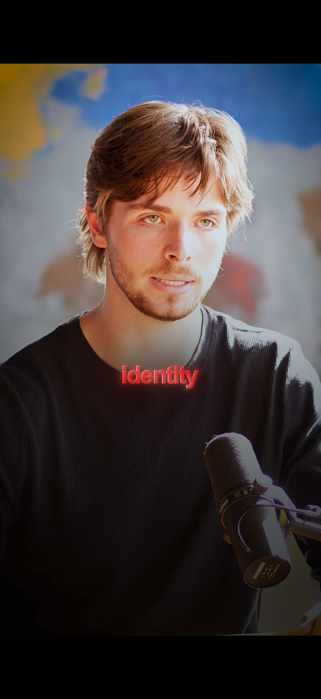 @jackneelpod
