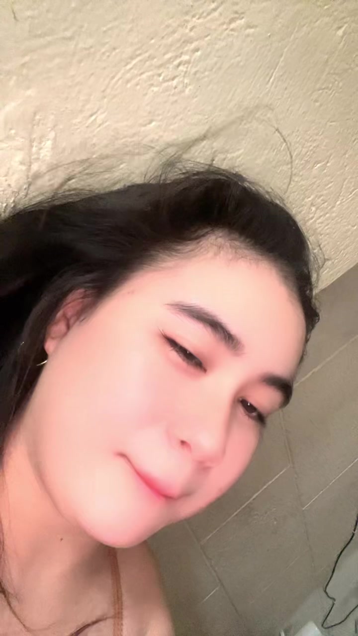 @Ellamae Lopez