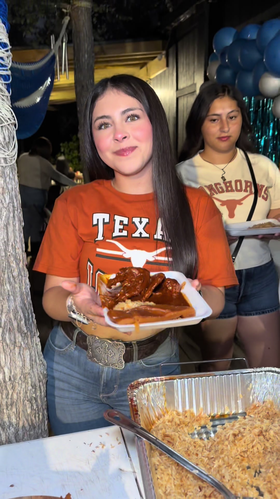 @Ale Gamez