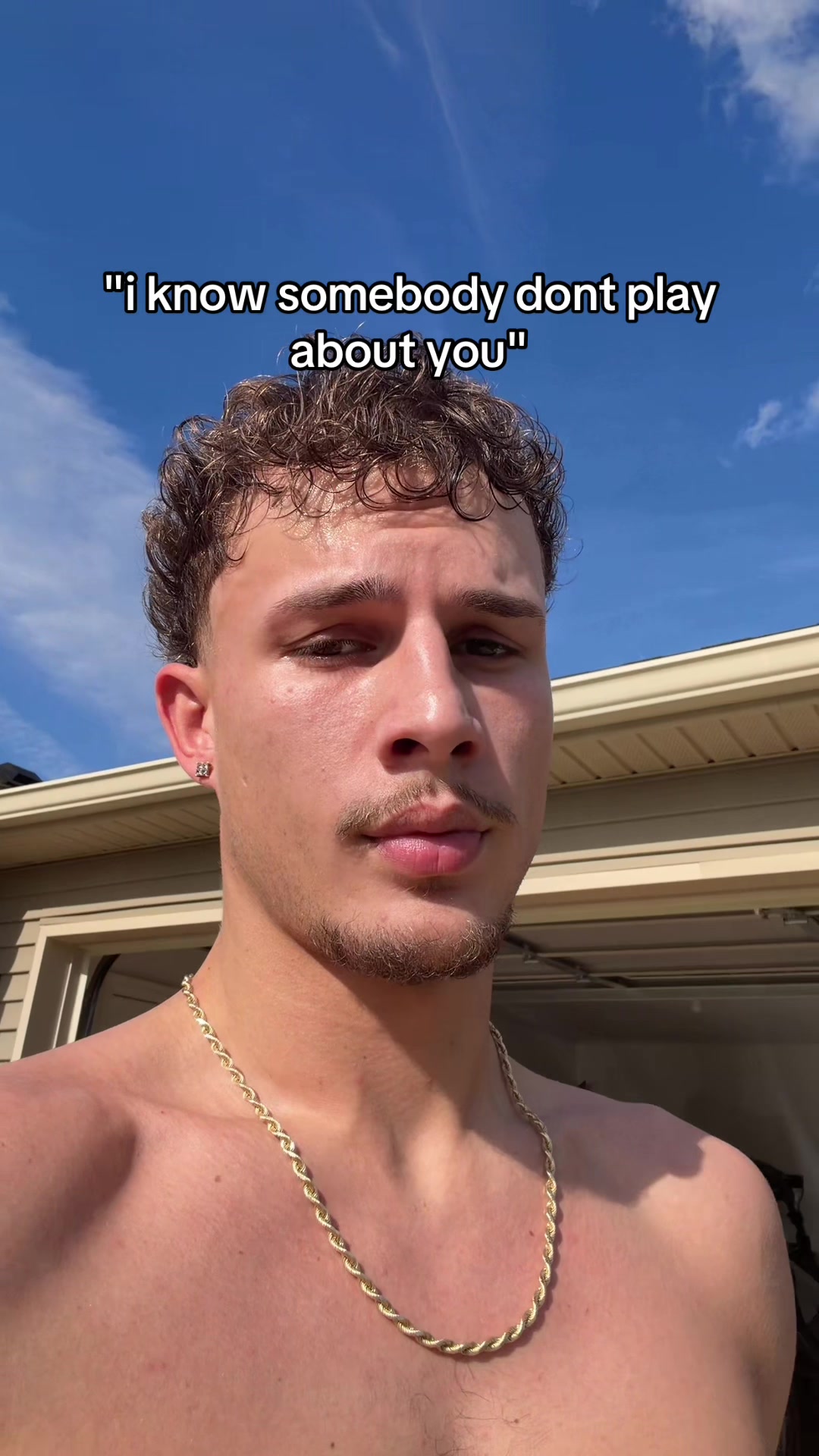 @TonyTone.Tv😜