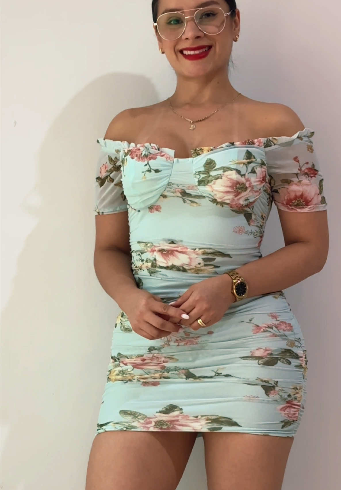 @Karen y Alexis boutique